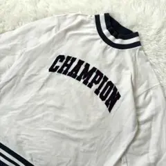 Item thumbnail for item 209bf239-311a-48b3-9c26-96ee054f926e