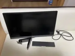 BenQ EL2870Uゲーミングモニター