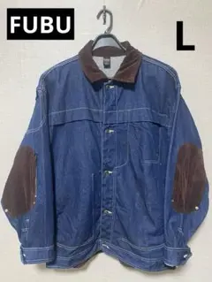 Item thumbnail for item 7108b760-faed-4212-992c-3022517267f6