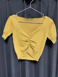 トップス