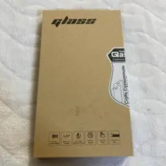 4枚セットiPhone保護フィルム　カメラフィルム