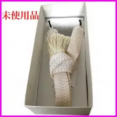 Item thumbnail for item 654cecc6-e57f-41ba-b950-73bdb0d51f5a