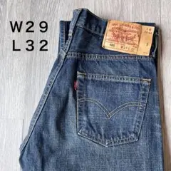 03年製Levi's 501-01 フィリピン製 初期 コーンミルズ社 XX17