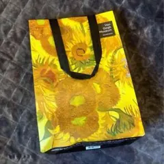 Item thumbnail for item 1c5ededf-a6f7-4f5a-b6be-e6e4b982a1b6