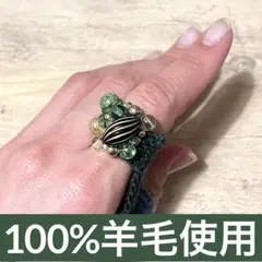 Item thumbnail for item 86cb2fe9-77f8-4ca6-8975-b46e3a21a0b7