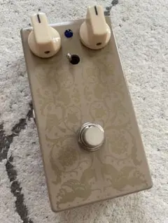 2025年最新】Lovepedal COT50の人気アイテム - メルカリ