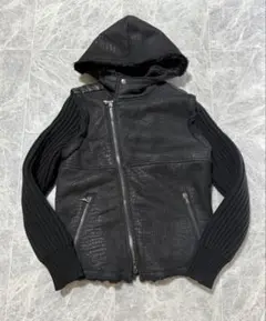 Item thumbnail for item 086639ea-cf07-4e89-b0ac-ad6f2b309b14