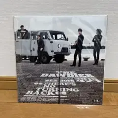 2025年最新】BAWDIES サインの人気アイテム - メルカリ