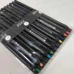 Item thumbnail for item 8c1bf9ad-aa90-4f58-a27a-ed24bacc790c