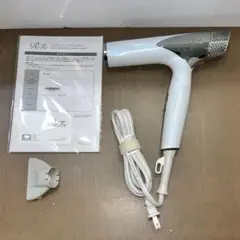 Item thumbnail for item 15c136cc-8a76-4375-9c7a-c900aa2e40a0