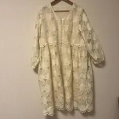 Item thumbnail for item a1d86577-7fcc-462d-960a-51ad8c5a473b