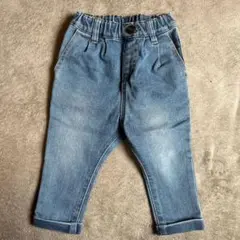 Item thumbnail for item 6e9adac9-2715-4d65-9039-fc5b2e32fc40