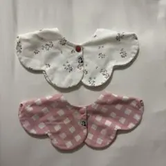 コニー スタイ2枚セット