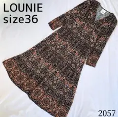 Item thumbnail for item 7a346384-39bd-49b5-ba76-d72cf5421ba5