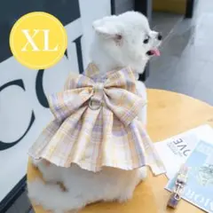 Item thumbnail for item a10b4369-6edd-4e07-9d01-572251de92f2