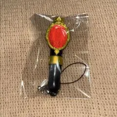 Item thumbnail for item ec13a7c4-85ca-4312-8f0c-d691109d4ec8