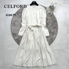 Item thumbnail for item 461ad34f-451e-4e63-93c0-9b28870d2cb0