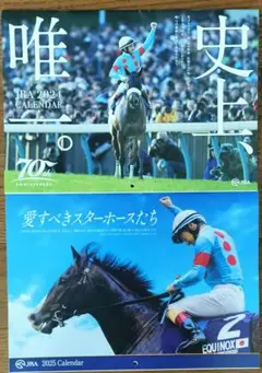 非売品❗️JRAヒーロー列伝　ソダシポスター 非売品❗️JRAヒーロー列伝 ソダシポスター - メルカリ