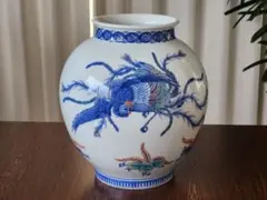 Item thumbnail for item 868c43c0-dfb8-45d9-a855-9cdd4e81435c