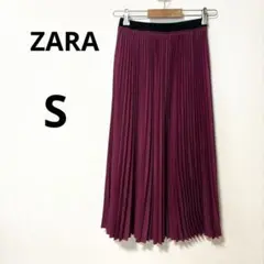 Item thumbnail for item 5c47a5b5-d932-4075-ab37-47cb79c56119