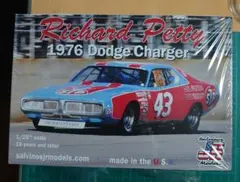 Item thumbnail for item b4c1b9db-0882-42d8-8504-2f0bce8173f0