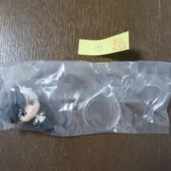 ウィンブレ　カプセルフィギュアコレクション