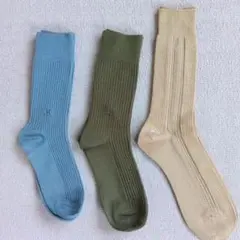 Item thumbnail for item e6db5e90-0087-4687-8659-0a4c9fe47fad