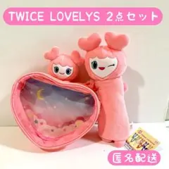 Item thumbnail for item 77c10a2d-ecf1-4d9f-a7c8-208c59f061cb