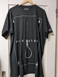 DIR EN GREY 鬼葬ツアー ドルマンTシャツ Amazon.co.jp: DIR EN GREY 鬼葬 ドルマン Tシャツ グッズ