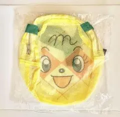 Item thumbnail for item bc83da1f-b815-42b5-a1fe-6e0e83af68c8