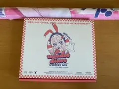 rurudo c104 新刊セット+タペストリー