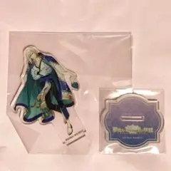 ゆめくろ くじ 夢紡ぎ カナン
