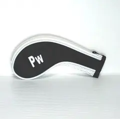 Item thumbnail for item 168054a5-ce49-458c-b128-afbca2580277