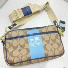 Item thumbnail for item e8a993a6-09bf-4860-8333-e04418c23ec0