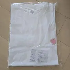 Item thumbnail for item c216603c-df24-4dbe-a091-52256130758b