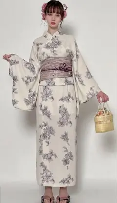 Item thumbnail for item 96592e3a-038f-47d5-8929-b1ce4c53e0db