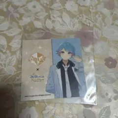 Item thumbnail for item d788328d-b8ef-4f33-b69e-be7fb5bcedd1