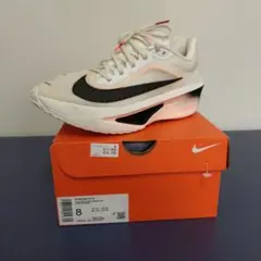 Item thumbnail for item c14856f5-b508-40a4-8578-cd9ddf3cc99b