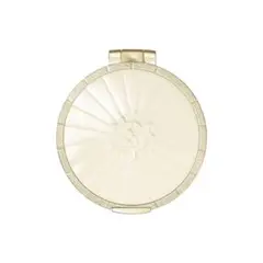 Item thumbnail for item 8f20a8c2-0260-40e9-a1dd-fa931f20a7e3