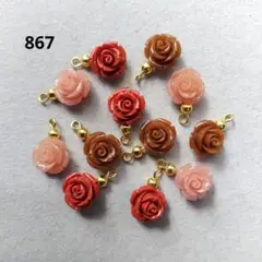 Item thumbnail for item 247e7a3c-e11d-46a8-929d-da51635b452d