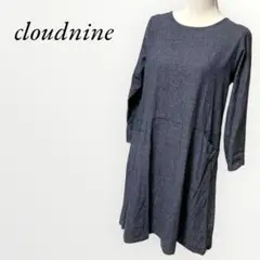 Item thumbnail for item 4e63ce8a-a826-492d-bd1c-5d13b570324a