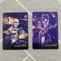 Item thumbnail for item 8d2c18f3-36cd-4da1-8dc9-862e55b4ff6f