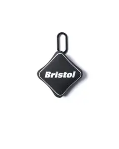 F.C.Real Bristol COIN CASE