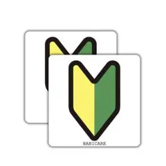 Item thumbnail for item 0c111d8a-2fb2-4cce-981f-afa1ca56b329