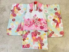 Item thumbnail for item c7f727b0-1bf0-4524-9302-665694305183