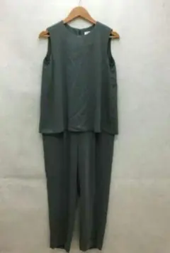 BEAUTY&YOUTH UNITED ARROWS オールインワン　サロペット