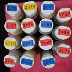 Item thumbnail for item 2577afaf-0d88-4140-8ada-50244b0ae6da
