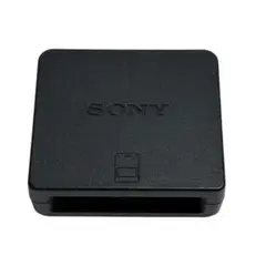 Item thumbnail for item c6508e90-e7e7-4a97-956b-431f639d4e0c