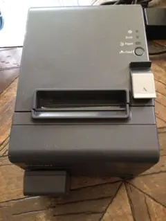 2025年最新】TM-T20IIの人気アイテム - メルカリ