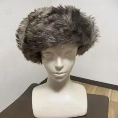 Item thumbnail for item 281ba5ad-b92c-45cd-b193-42db34ffcf57